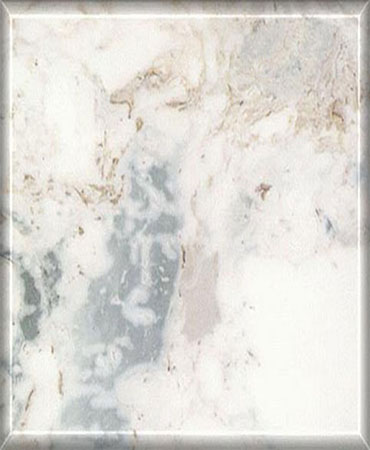 Ambrosia White Marble